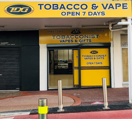 Prime Vape Delivery
