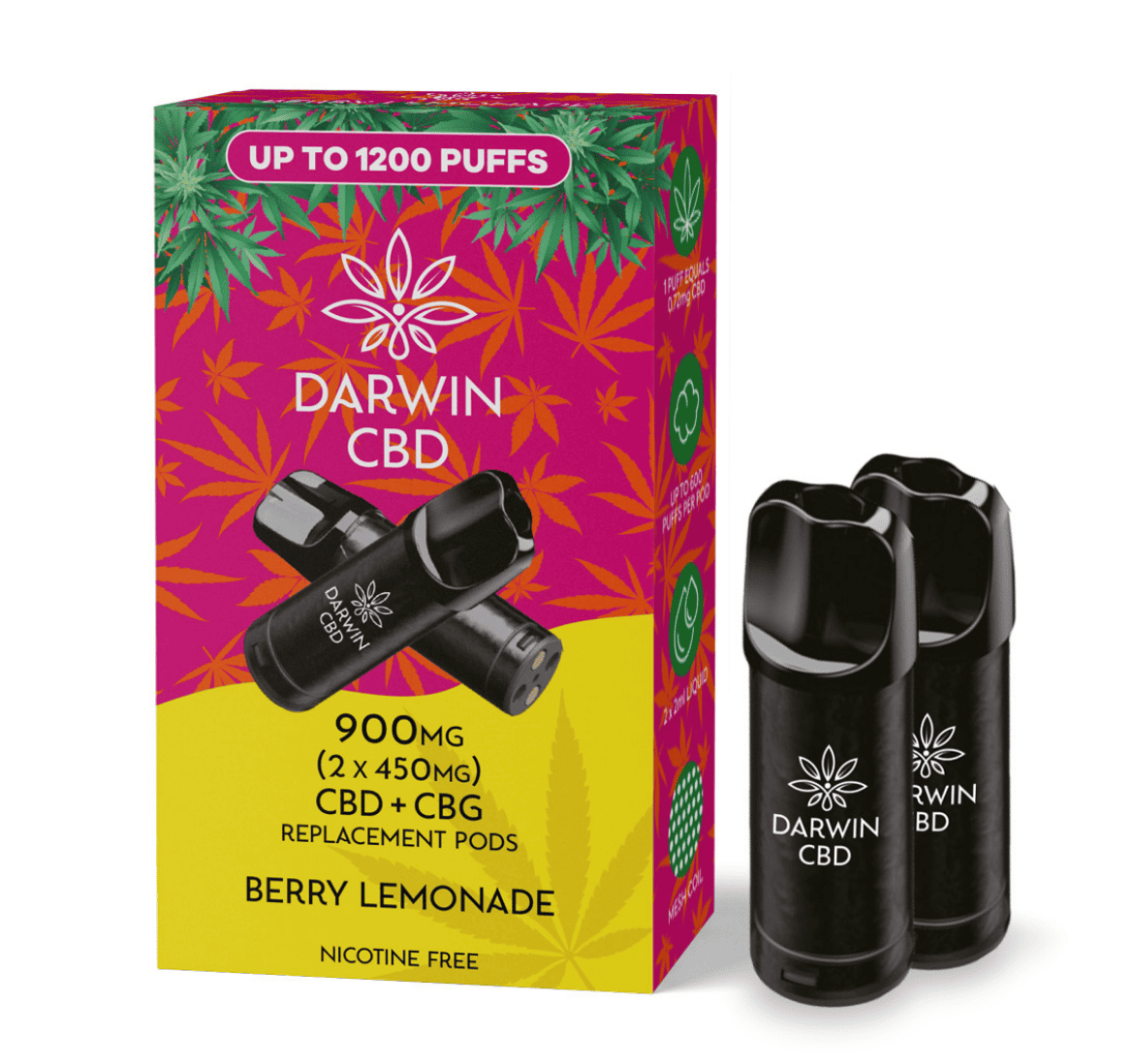 Cali vapes cannabis shop