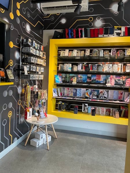 The Geelong Vape Co.