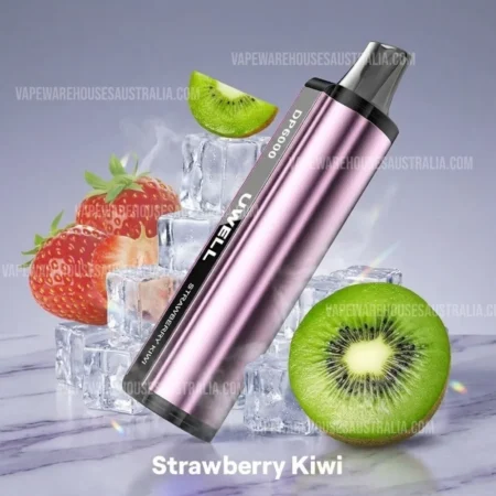 Iget vape shop