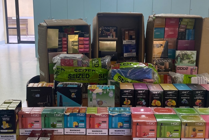 Super V Store