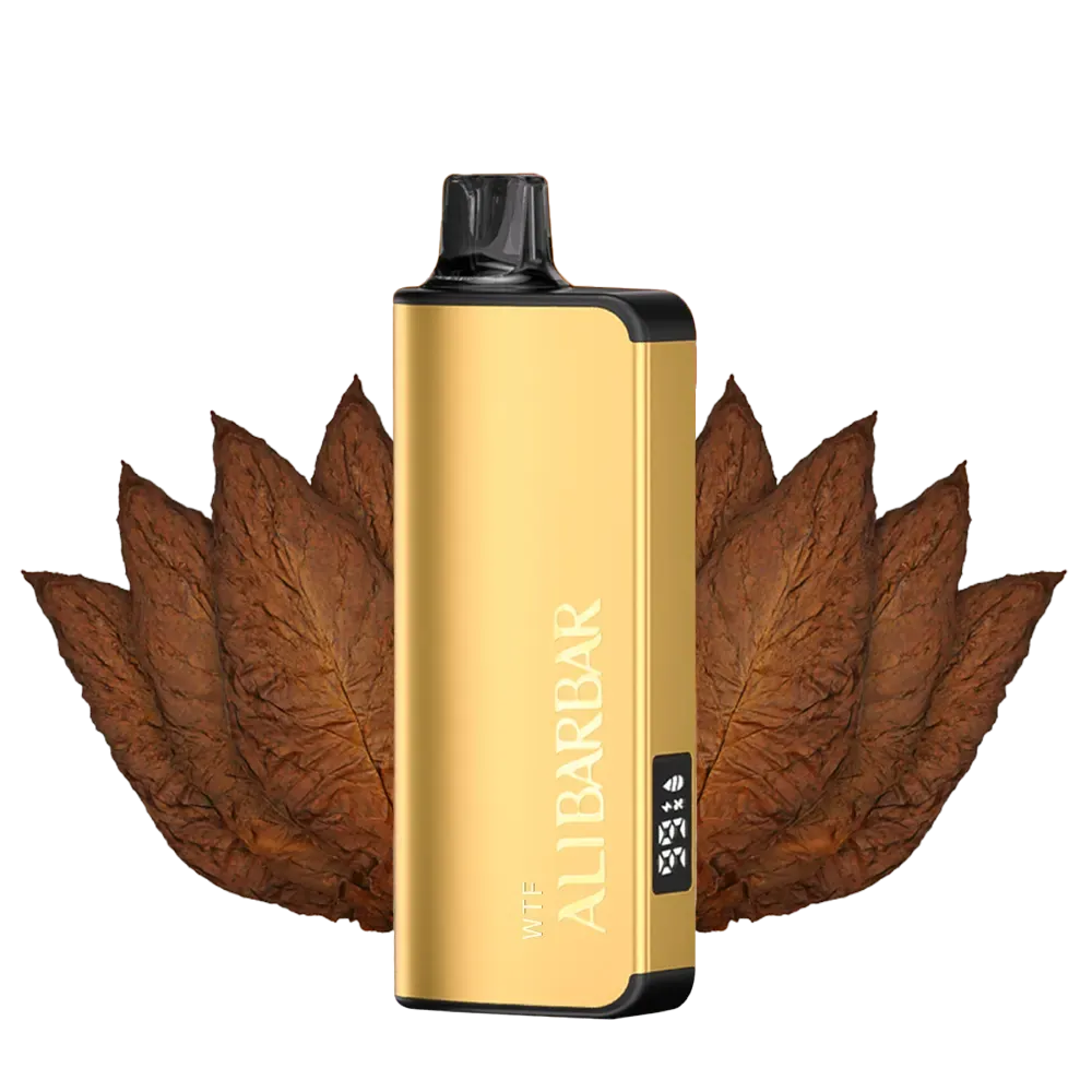 Coastline Vape Hobart