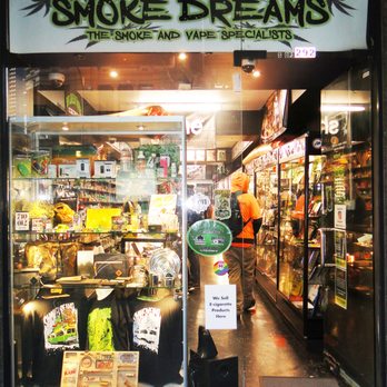 Tobacconist Tobacco Channel
