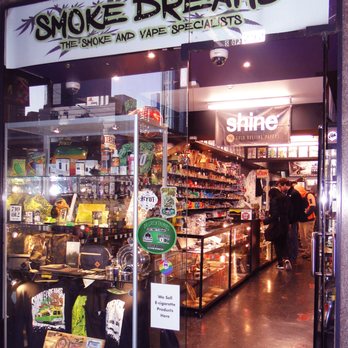 Melbourne Vape Hub