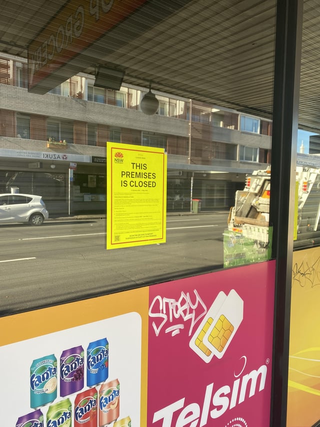 Skyblue delivery vape shop