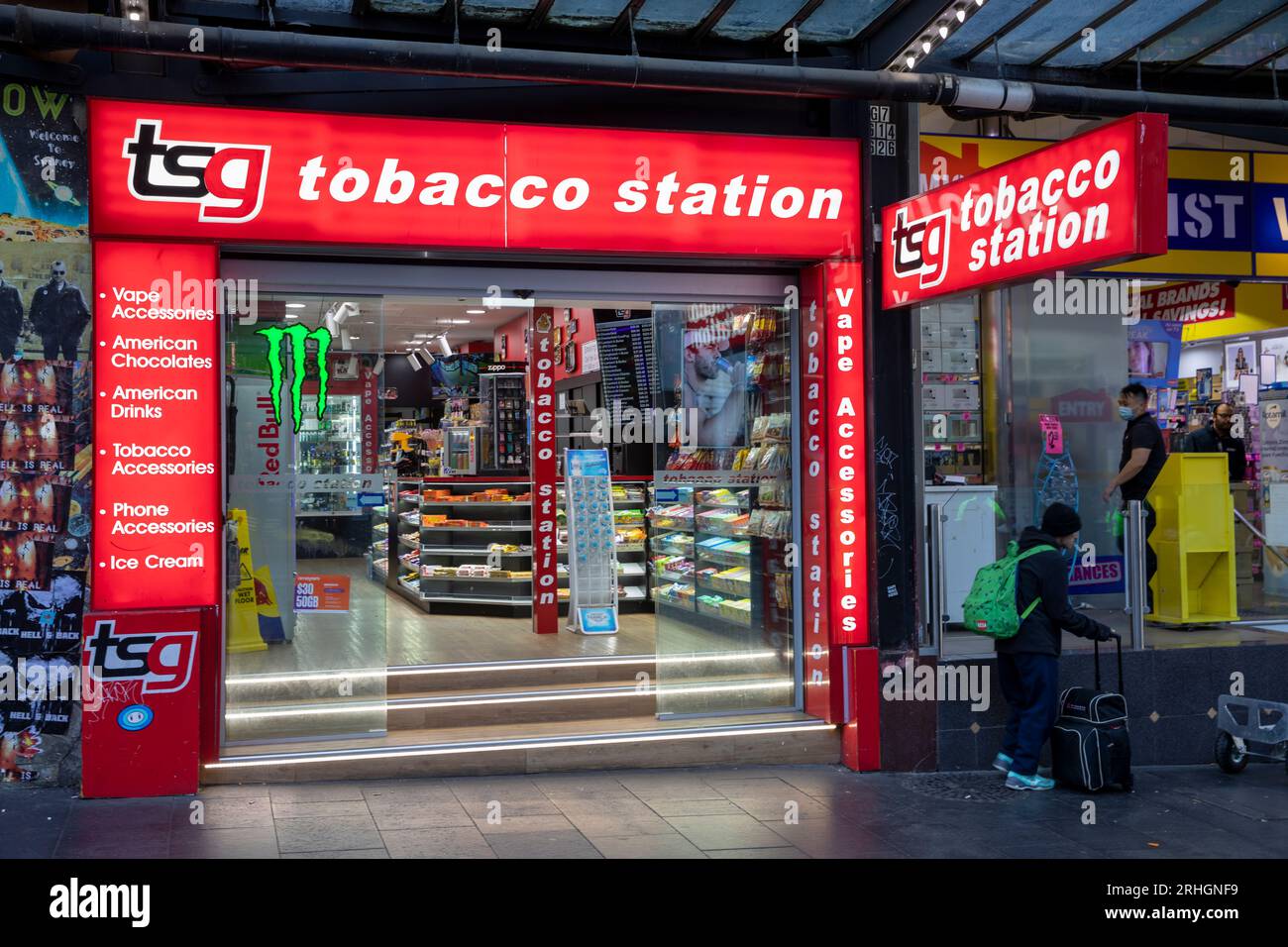 Australiandryherbvaporizerstore